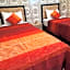 Central Marrakesh Medina Apartment