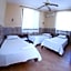 Tuncay Pension