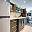 Home2 Suites by Hilton Temple