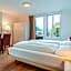 Hotel Sternen Budget