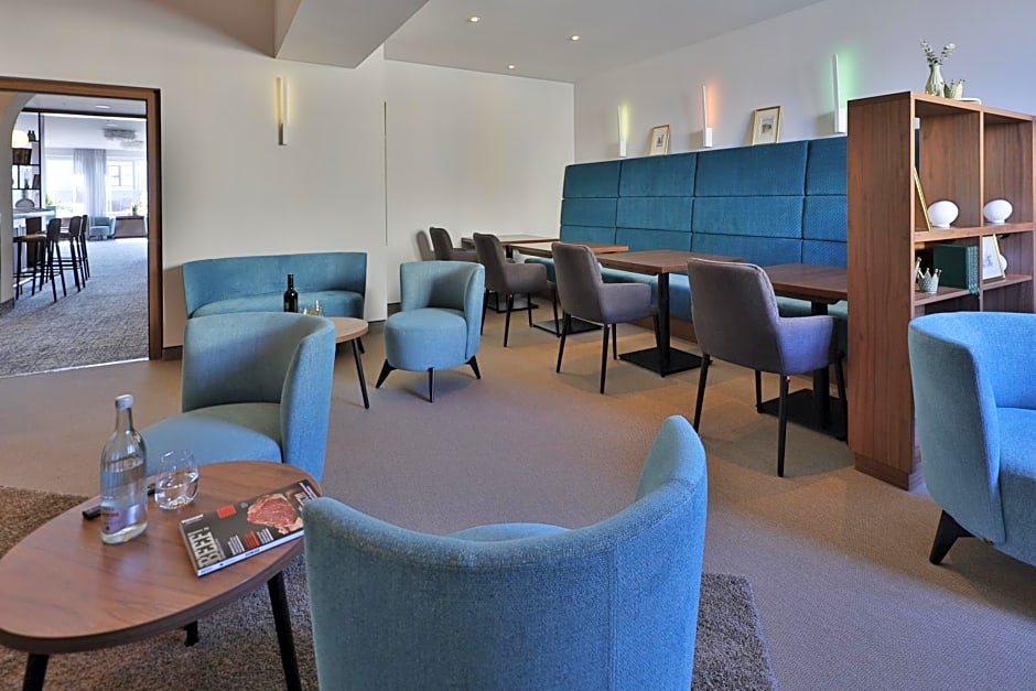 Hotel Lenz
