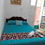 La Casa del Kéej Hostel