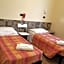 Serafino Liguria Hotel