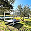 Villa Jardins D'Isa