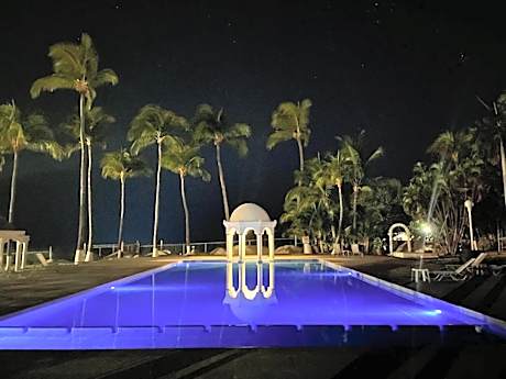 Hotel Aldea del Bazar & Spa