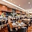 Golden Eagle Summit Hotel Kunshan