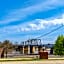 Gadsden Inn and Suites