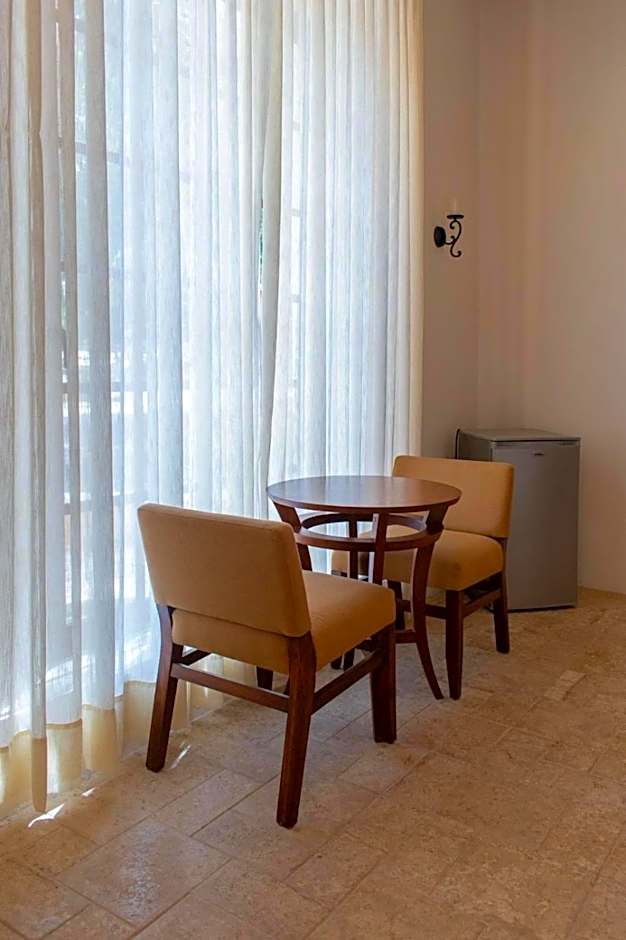 TecnoHotel Valladolid