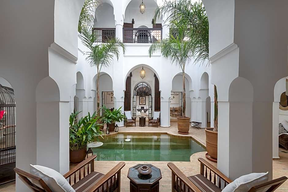 Dar Mo'Da