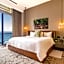 Torre Lucerna Hotel Ensenada