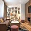 Crowne Plaza Hotel Philadelphia - King of Prussia By IHG