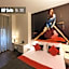 Bohem Art Hotel