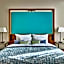 EST Grand Hotel Savoy