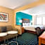 Dubuque Inn & Suites