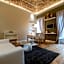 Apart Hotel Torino