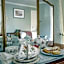 Brennan's Accommodation Glenties