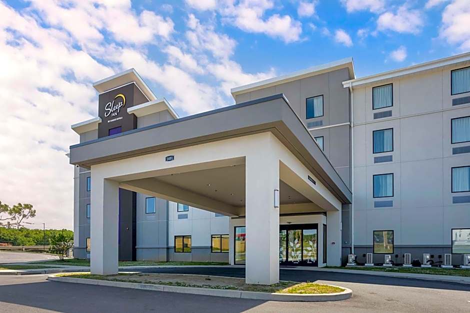 MainStay Suites North - Central York 