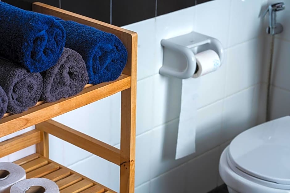 Friends of Koh Samui 1