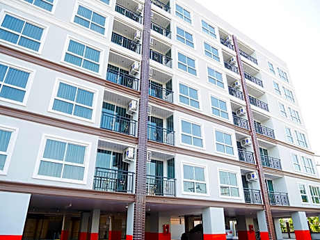 YouHouseResidence