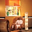 Parkhotel Bad Schandau mit SPA