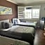 Cabana Inn & Suites
