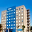 One Acapulco Diamante