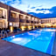 Rydges Resort Hunter Valley