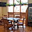 Inn on the Alameda