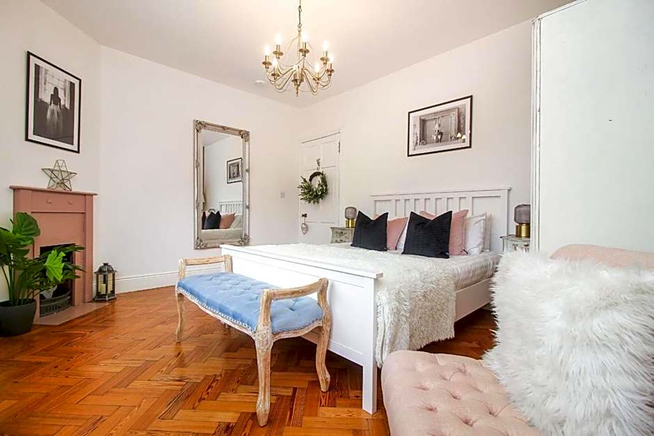 Northern Hideaways Sunnyside