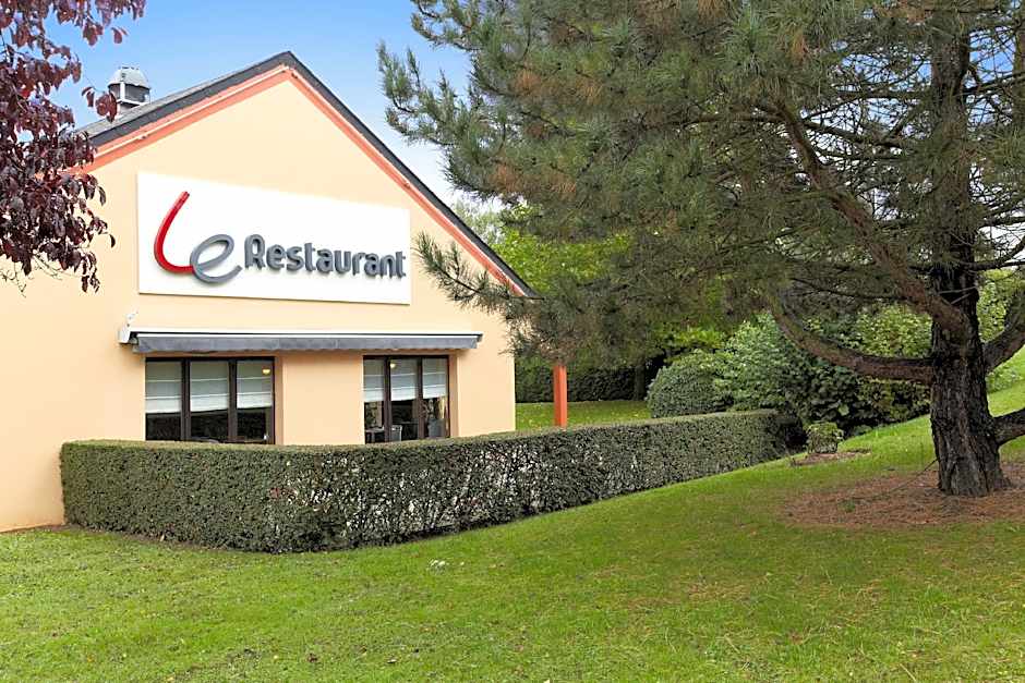 Kyriad Direct Evreux