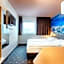 B&B Hotel München Airport