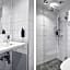 Hotel Fridhem
