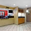 Extended Stay America Suites - Phoenix - Scottsdale