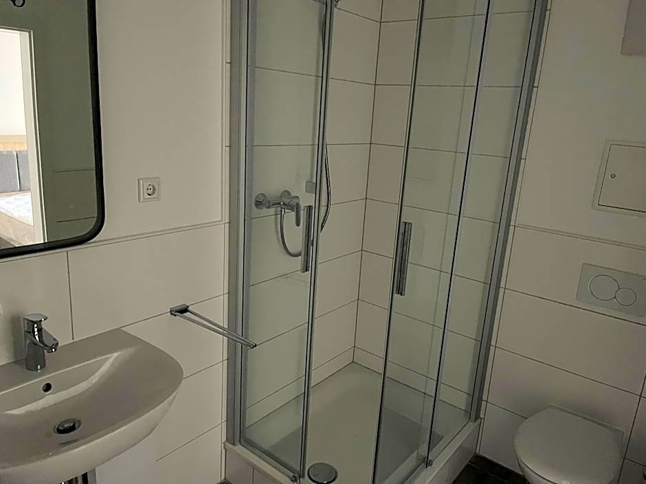 Weseler Wirtshaus Appartements