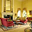 The Capri Inn