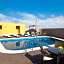 Hampton Inn By Hilton Silao Aeropuerto