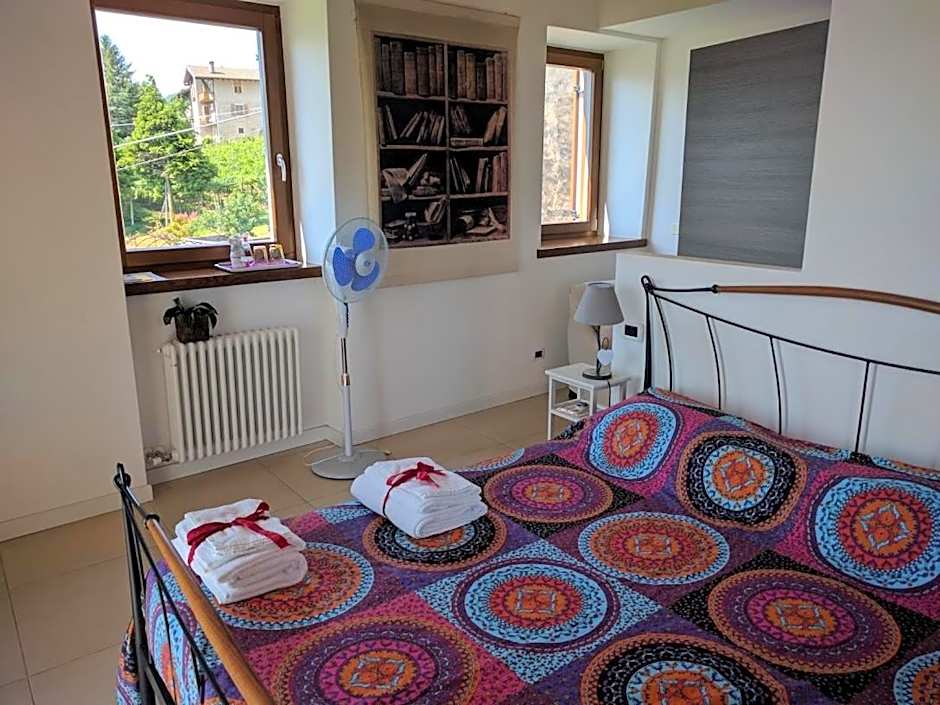 Photo 1 of 25 of B&B Le tre chiavi