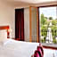Al Tezzon Hotel