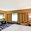 Hilton Garden Inn Raleigh/Crabtree Valley