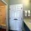 Staybridge Suites Houston-NASA Clear Lake By IHG
