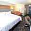 Holiday Inn Kalamazoo West By IHG
