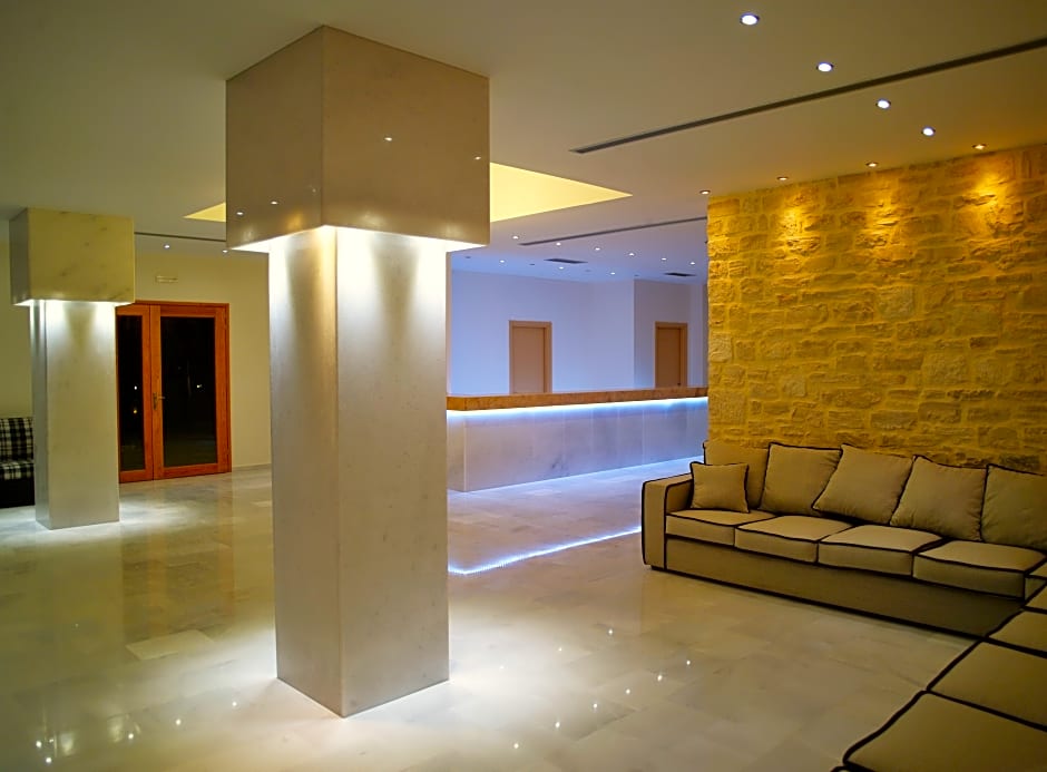 Rimondi Grand Villas