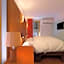 Hotel The Exchange