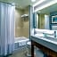Hyatt Place Blacksburg-University