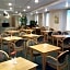 Holiday Inn Express Birmingham - Castle Bromwich By IHG