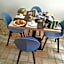 B&B Il Prugnolo