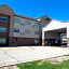 Holiday Inn Express Hotel & Suites Lincoln South By IHG