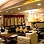 Hotel Sapphire