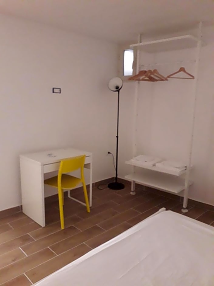 La Torretta di Alessia