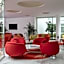 Amadria Park Family Hotel Jakov